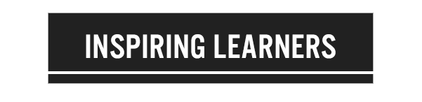 inspiring-learners