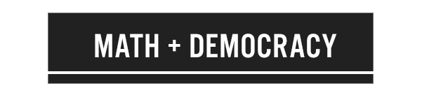 math_dem